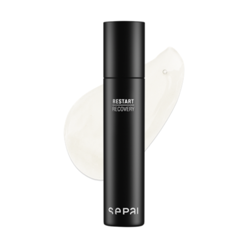 Restart Recovery-Sepai-1